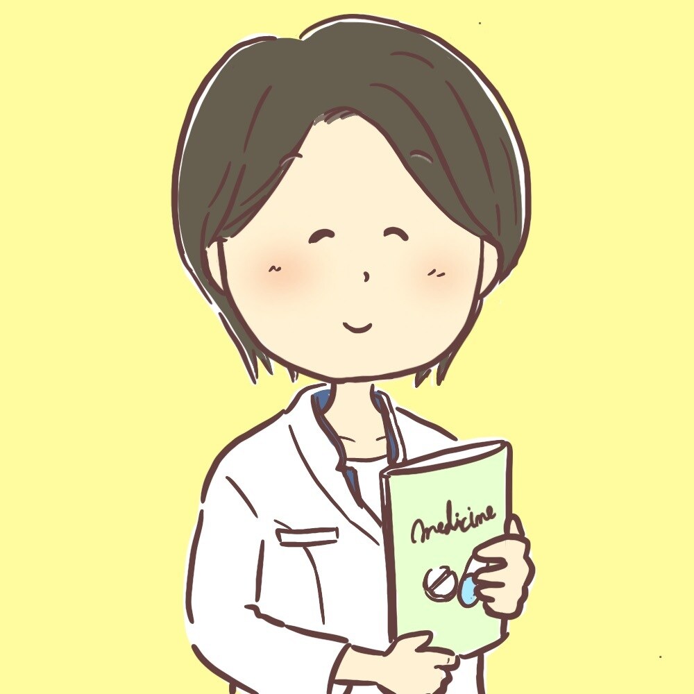 医療系の記事作成します 緩和ケア、がん、感染症、生活習慣病、ライフハックなど イメージ1
