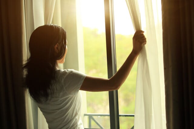 電話で吐き出して！愚痴や悩み事❤︎スッキリします あなたの話じっくりをお聞かせください、きっと満足してスッキリ イメージ6