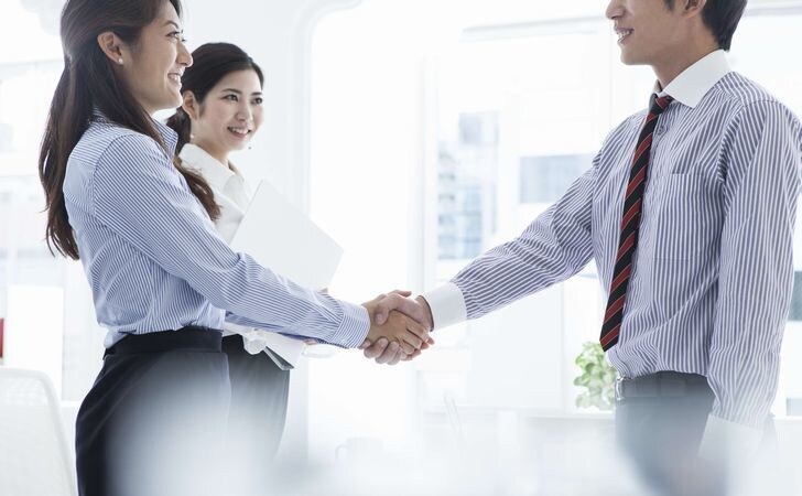あなたのターゲットに刺さる文章の作り方を教えます 30分後に講座予約が入る!❓オーダーメイドの刺さる文章添削 イメージ1