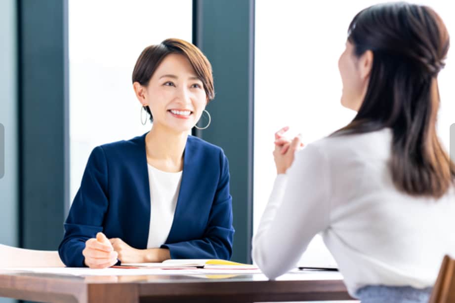 メンタルが不安定な方の相談に乗ります あなたの自己肯定感ぶち上げます。 イメージ1