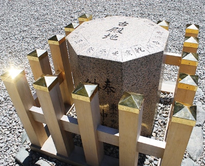 あなたの悩み教えて！寄り添い一緒に解決します 初心者歓迎！悩みを整理し解決に向けた施術とアドバイスをします イメージ3