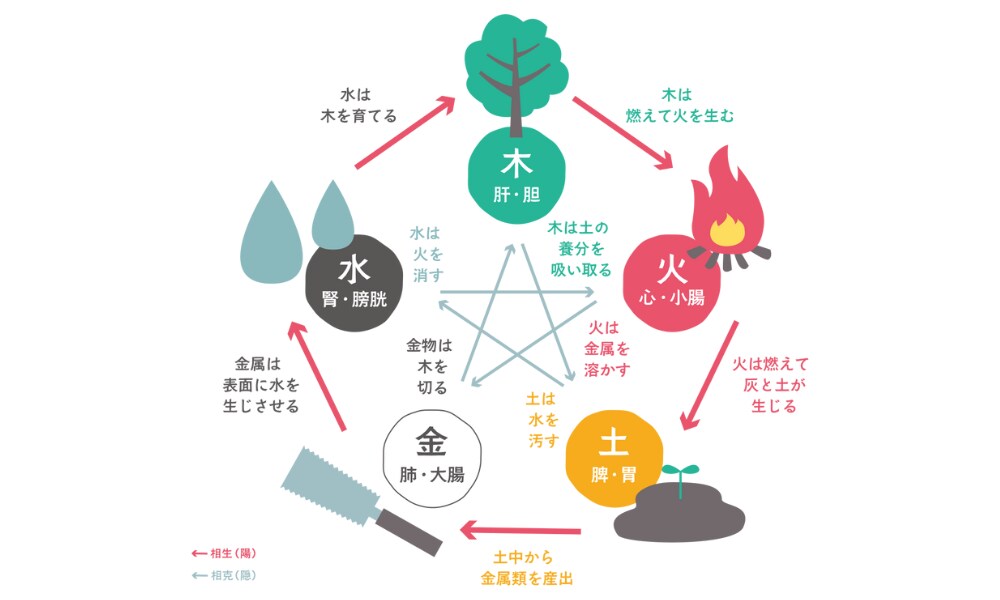 命名相談承ります 生まれ持った星回りと画数の組み合わせ、音同士の調和にも注目 イメージ1