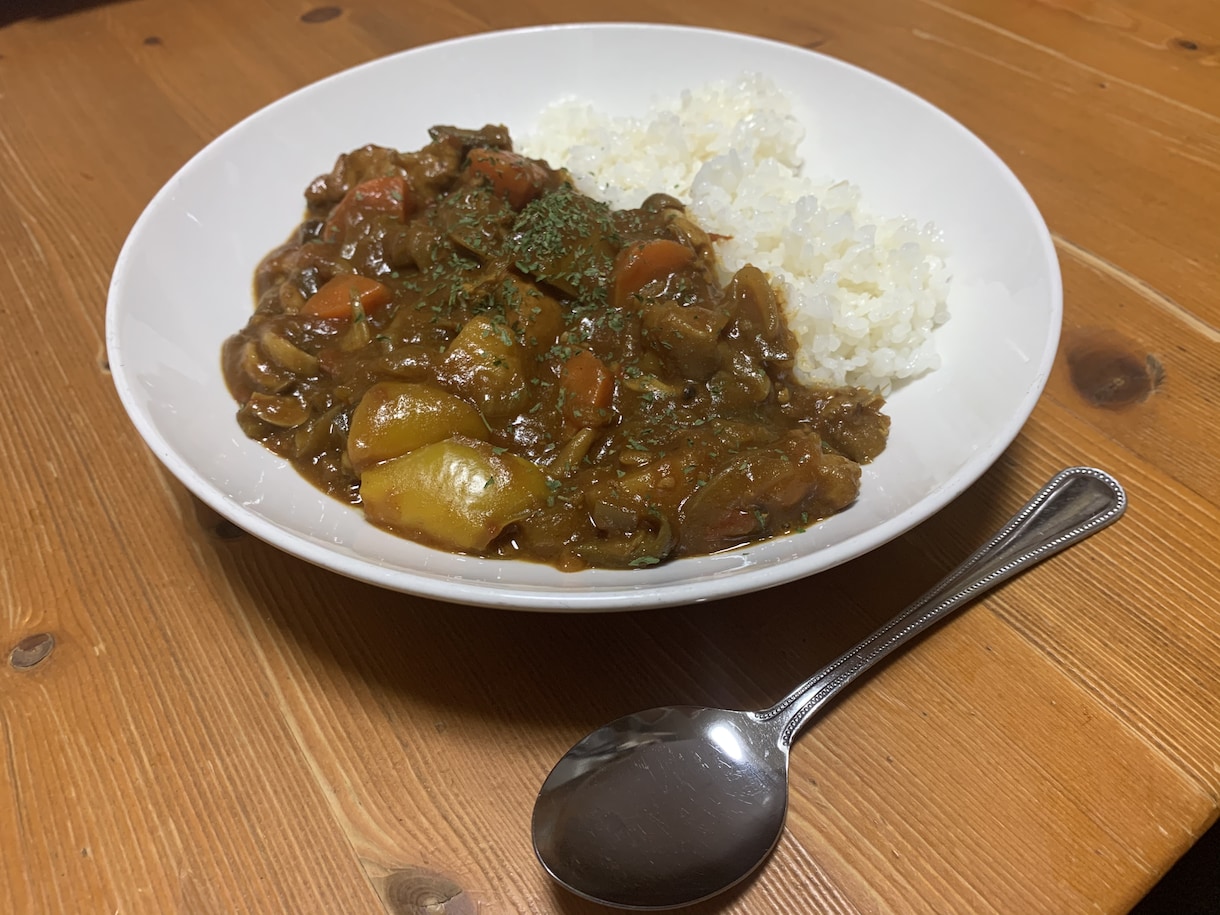 筋トレや食べて痩せる食事の提案をします 無理なく筋トレをしてしっかり食べてストレスなく痩せましょう！ イメージ8