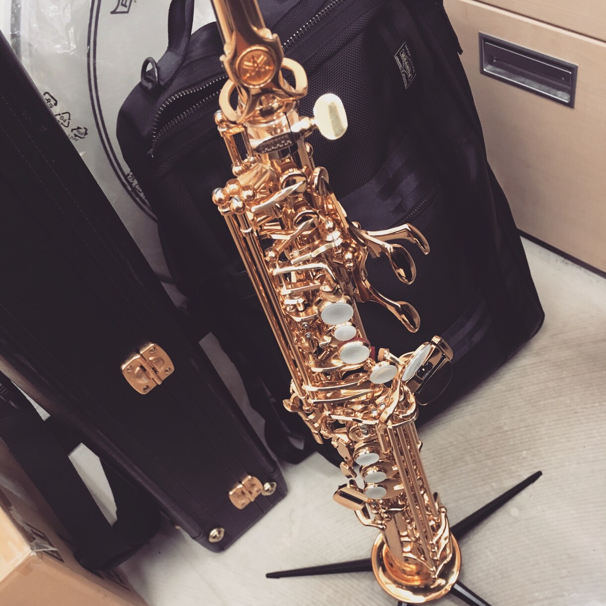 生楽器によるトラック差し替えをします 楽曲の打ち込みを生楽器で演奏します イメージ3