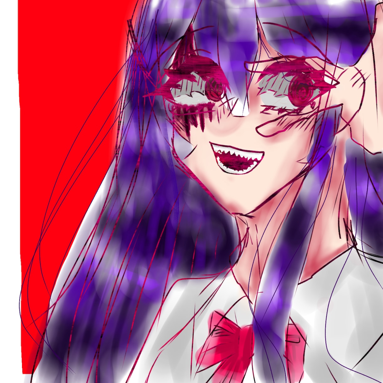 目に留まるアイコンを描きます 印象に残るアイコンを描きます。 イメージ1