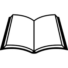 オススメ漫画紹介します あなたにオススメな漫画を紹介致します！ イメージ1