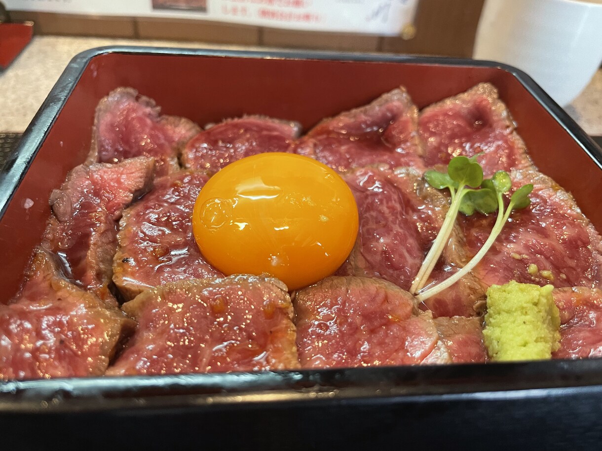 京都市内の観光地、穴場スポット写真代行致します 『コロナ禍でなかなか京都観光に行けない』という方に必見‼︎ イメージ10