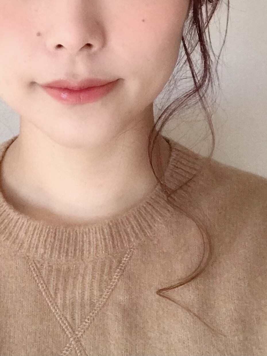 おはようからおやすみまで♡3日あなたに寄り添います さみしいときは頼ってくださいね♪ イメージ1