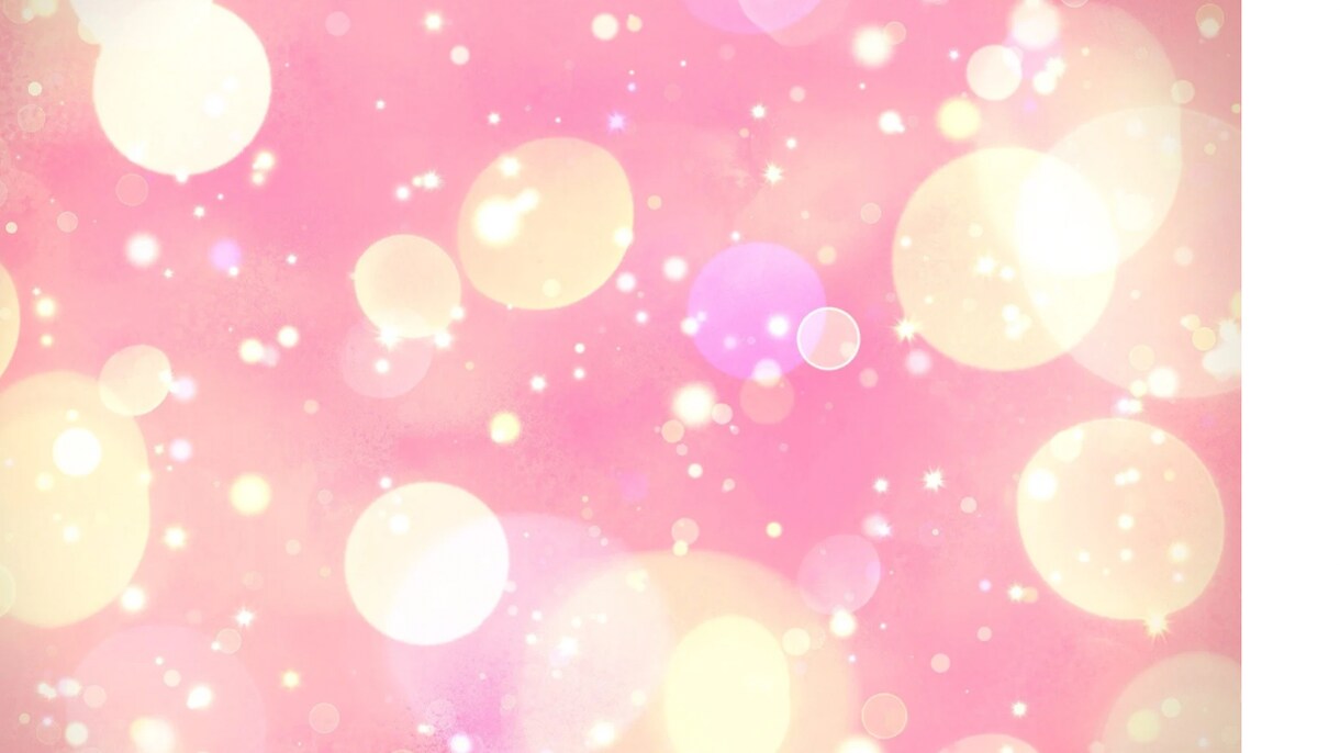 60分チャット♡霊感タロットでじっくり占います 恋愛/仕事/人間関係等♡占い放題♡あなたに寄り添います イメージ10