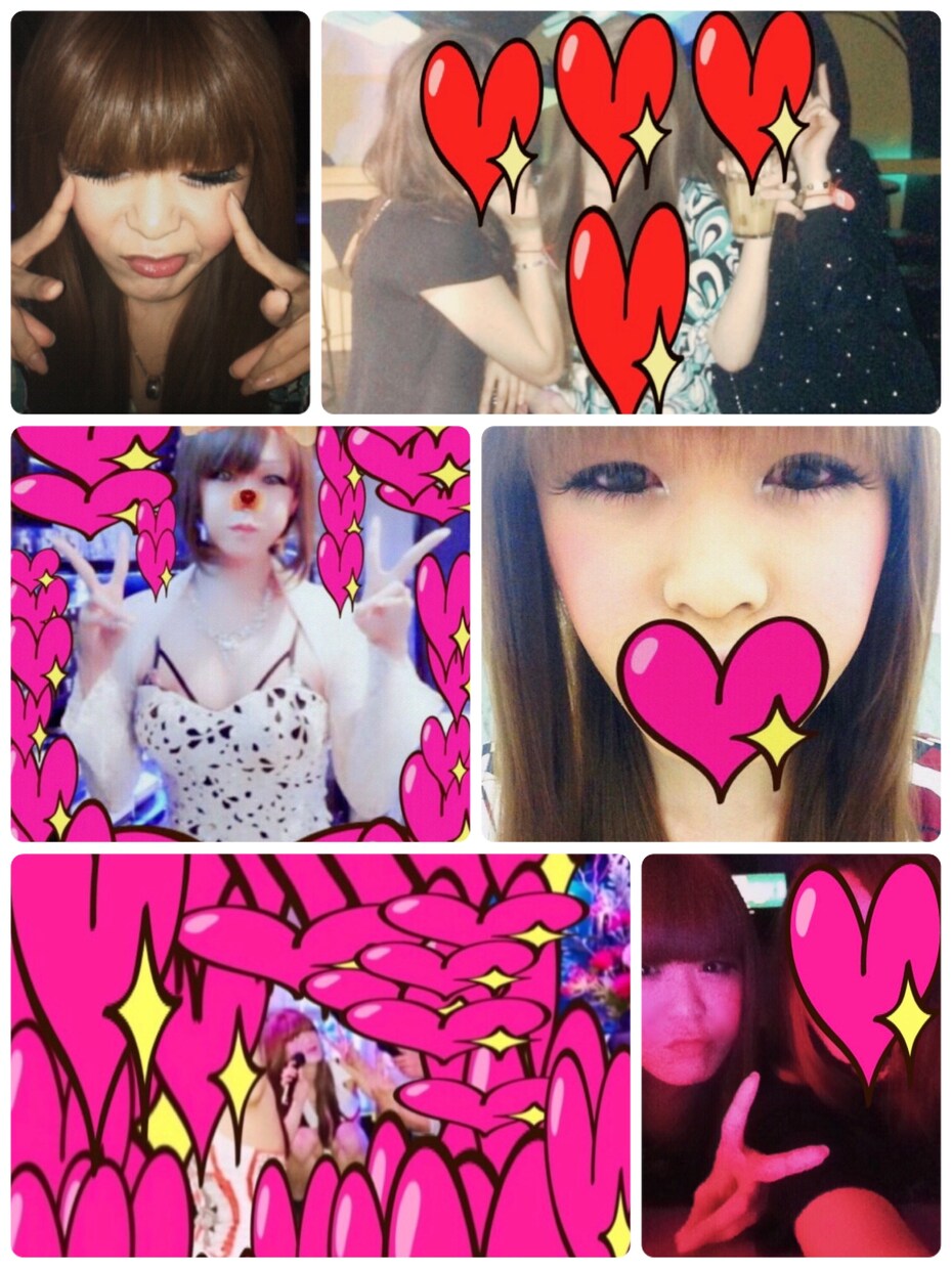 オネエと文通&交換日記♪1か月間じっくりお供します リピーター様大歓迎♡オネエと文字の対話で、4週間の珍交流♂♀ イメージ1