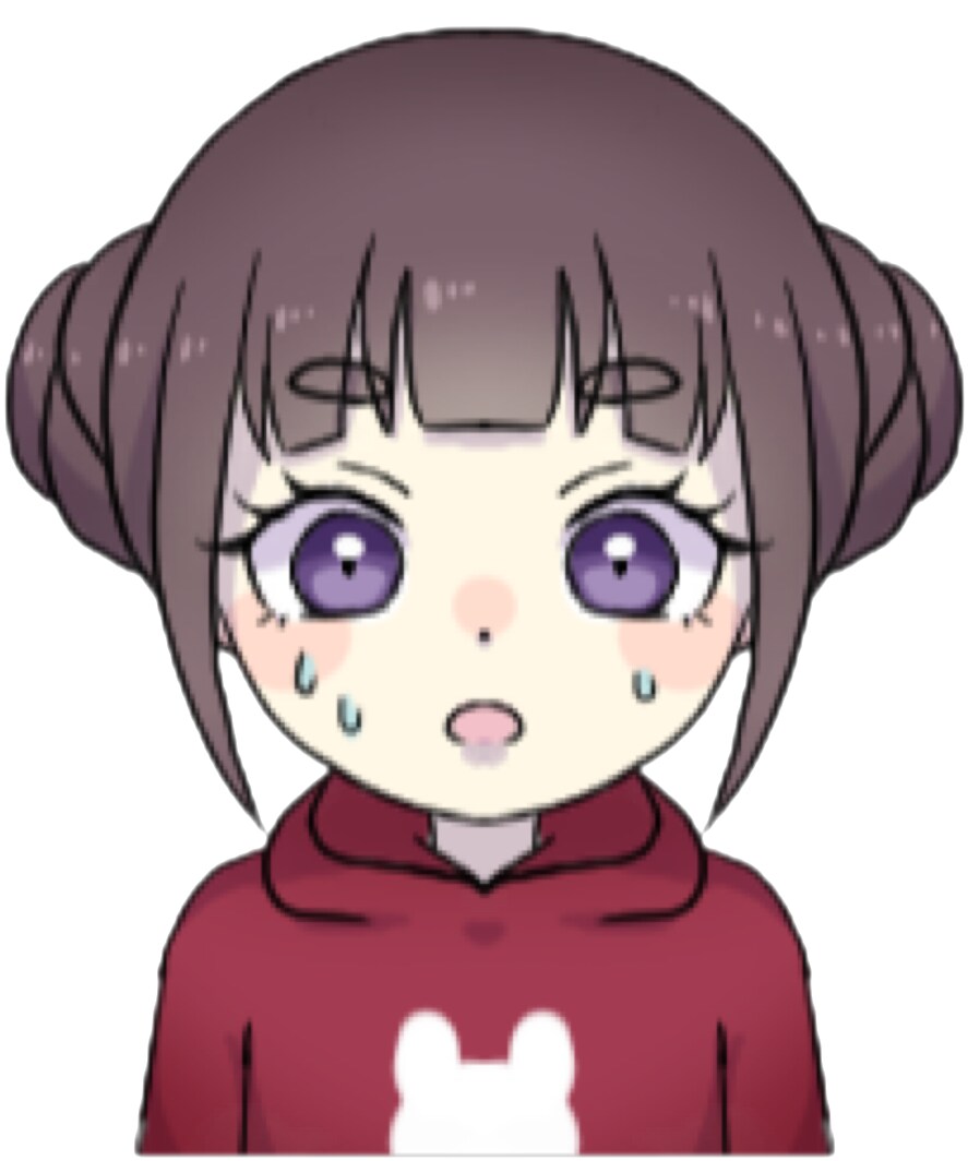 Youtuberさんの動画用の挿絵を作成いたします あなたの動画がより面白くなるように描きます イメージ10