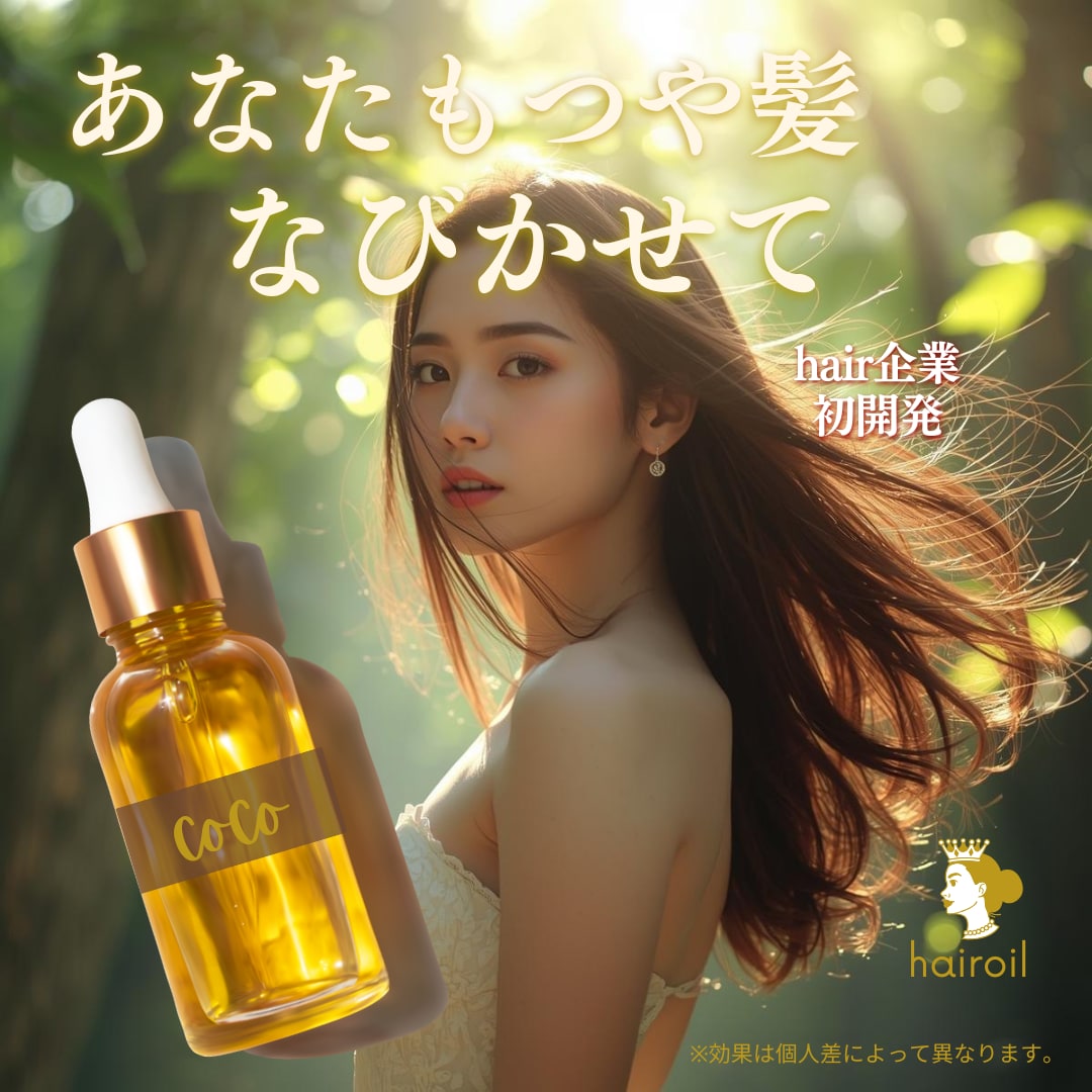 バナー、WEB画像制作／信頼と集客を両立させます バナー、WEB、SNS、LP、画像制作なんでもOK イメージ5