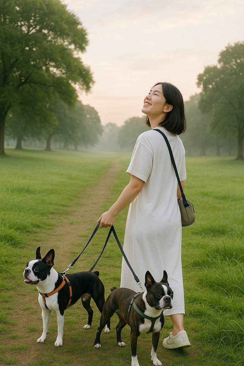 Chat GPTで一緒に画像生成 GPTs付きます 思い通りの画像生成を実現! GPTsを使ってだからできちゃう イメージ9