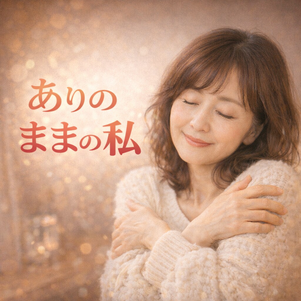 もう一人で頑張らなくていい。優しくお話聞きます 誰にも相談できないモヤモヤ、お話してスッキリしませんか？ イメージ3