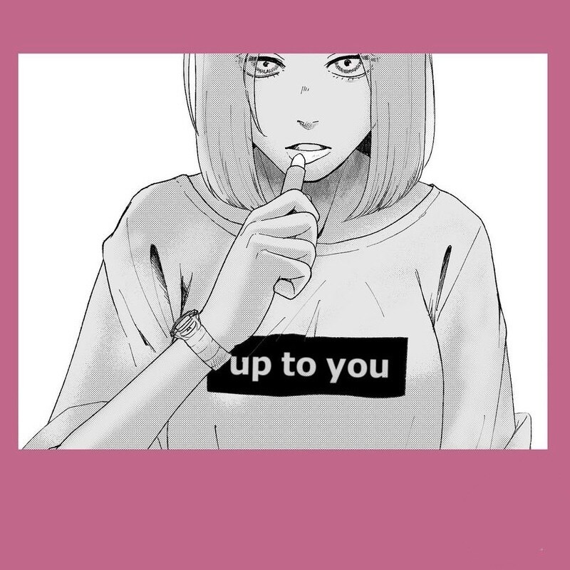 グッズデザイン承ります Tシャツやその他グッズ等々、販促物のデザイン承ります。 イメージ5