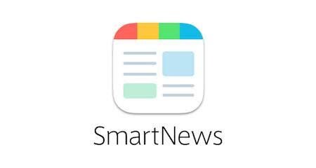 ウェブ広告の入稿作業承ります Google、Yahoo広告からSNSまで！入稿助けます！ イメージ3