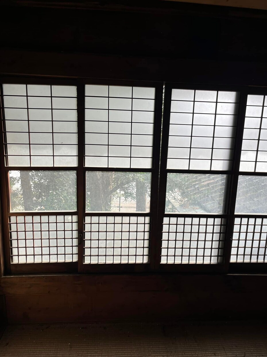 空き家相談／実家整理／終片付け／リフォーム相談ます 小さな暮らしの相談室です。まずは気軽にご相談ください。 イメージ1