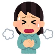 適応障害や不安、悩みで苦しむ方の未来を照らします 適応障害を乗り越えた私があなたを不安やな悩みから解放します。 イメージ3