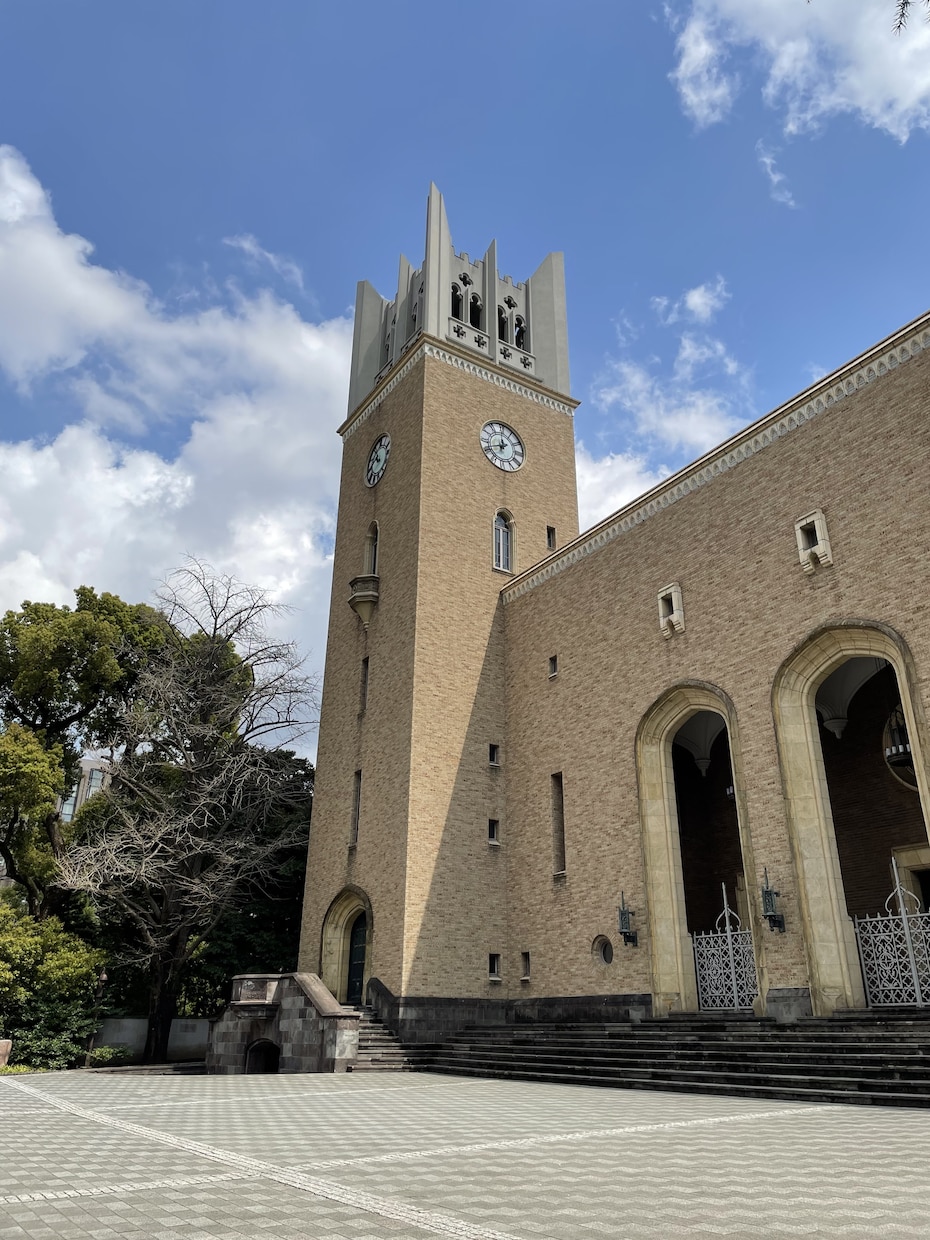 受付開始　科研費支援、２回の添削と手引書提供します 元神戸大学、元早稲田大学教授、シニアURAにお任せください イメージ6