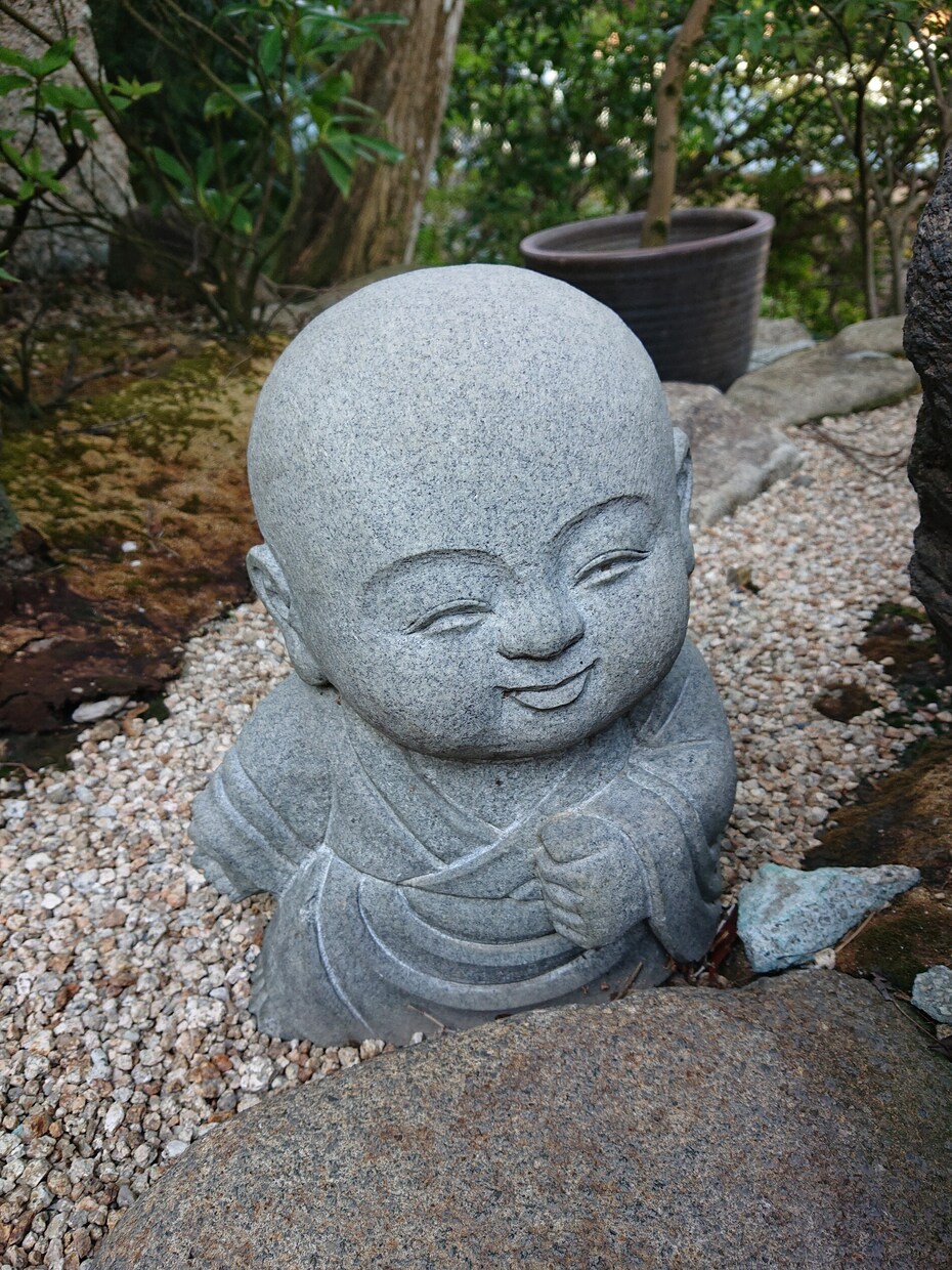辛いうつ病、薬だけに頼らず乗り越えた方法教えます 熟練の心理カウンセラーが心理療法で心のお悩みに寄り添います イメージ1