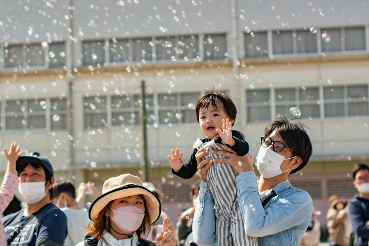 自然体な写真撮影と編集行います ストロボを使わない自然な撮影を得意分野としてます イメージ8