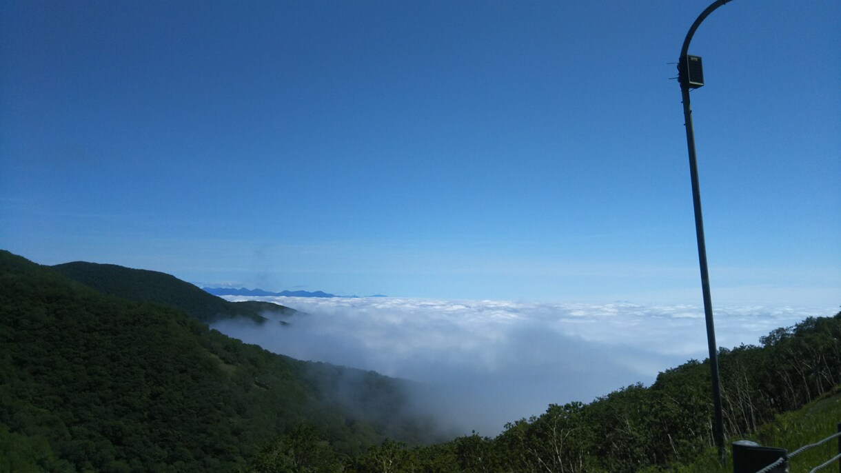 どんな相談も受けます 悩みや思ってることを打ち明けませんか？ イメージ1