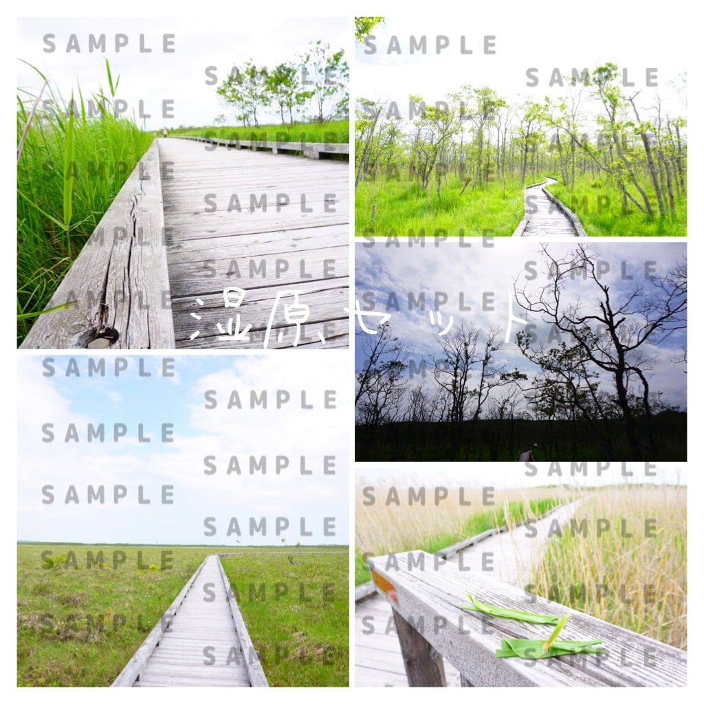 広告や背景に使える写真を提供致します チラシやポップの背景にお困りの方へ イメージ3