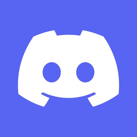 Discordコミュニティ運営のサポートを致します 運用代行・サポートいたします。様々なサーバーでのMOD経験有 イメージ1