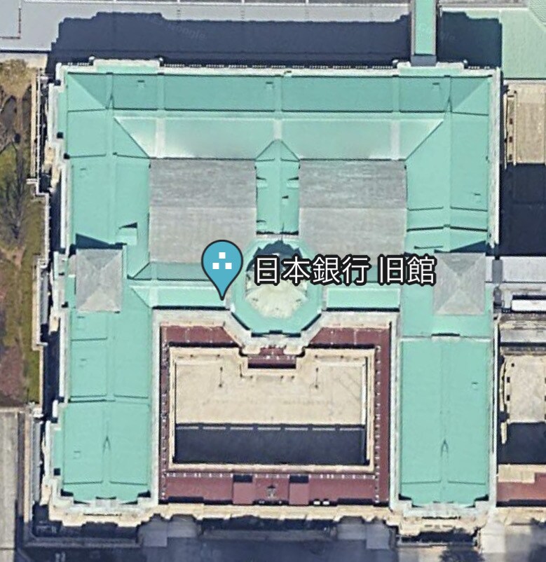 元銀行員が新卒就職は大企業一択の理由を教えます ○○ナビを使ってなんとなく行う就活…『ダメ、ゼッタイ！！！』 イメージ1