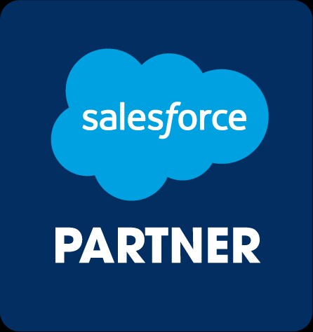 Salesforceの資格取得をサポートします 独学よりも時間とお金を節約出来るようにします！ イメージ1