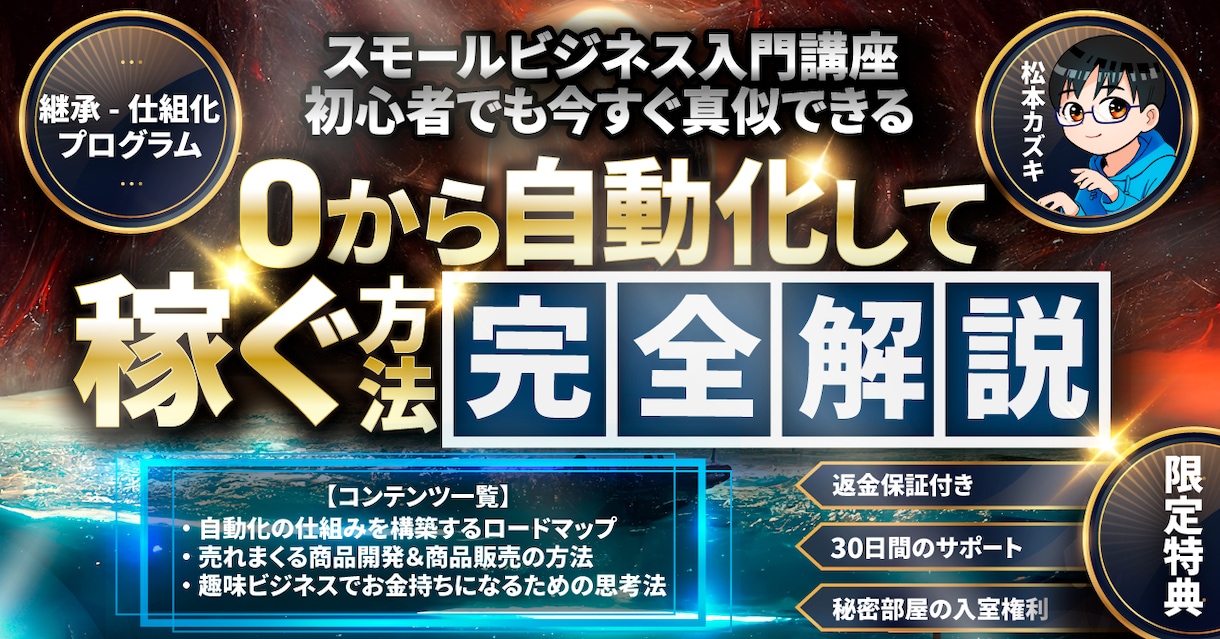 Brain（ブレイン）のサムネイル作ります 元データもお渡し！読みやすく、かつ目を惹くデザインをお届け！ イメージ2