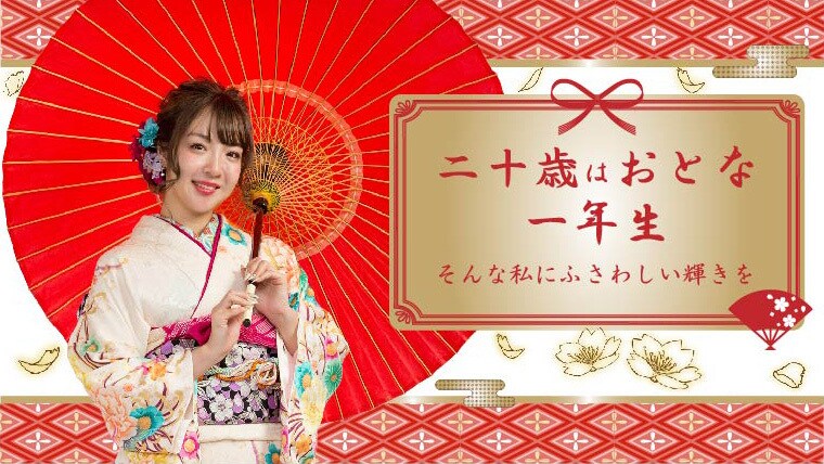 ご要望に沿ったヘッダー画像バナー画像制作します 1つ1つ丁寧に制作致します。どうぞお気軽にお問合せください！ イメージ4