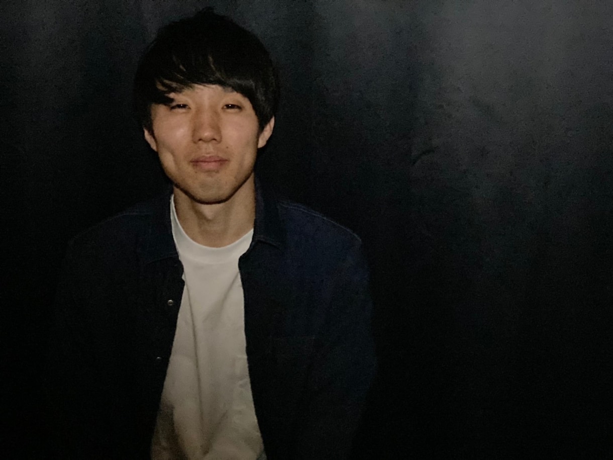 作業がはかどらない方応援します 一人ではやる気にならない方、電話で応援します！ イメージ1