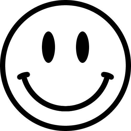 MQL4 EA作成代行します プロトレーダーがロジックのアドバイスも行います！ イメージ1