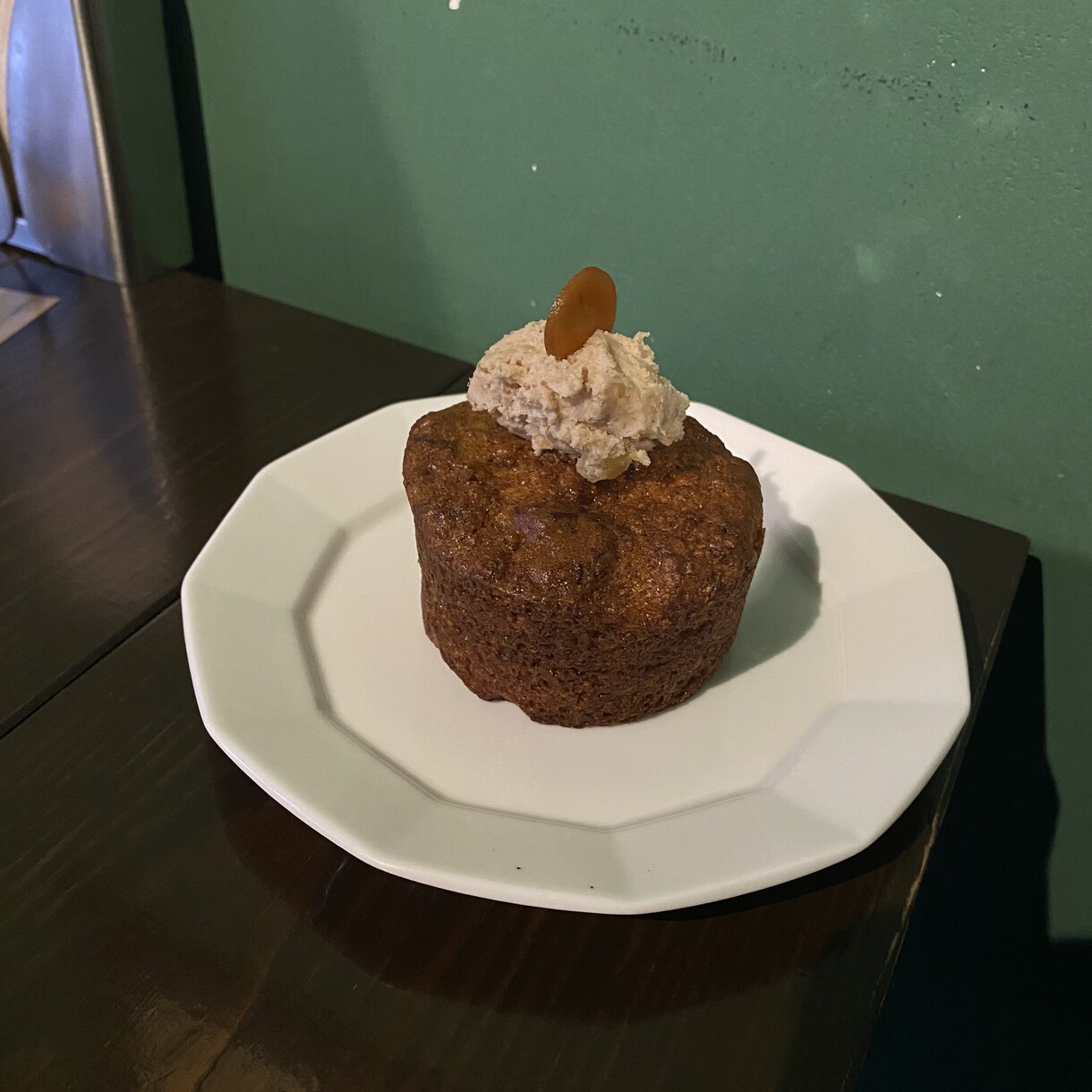 都内の美味しい飲食店教えます ジャンル問わずお気軽に質問して下さい イメージ2