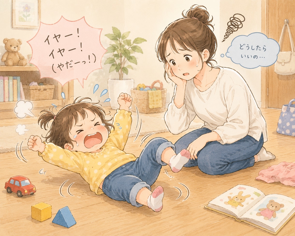 夫婦間の問題、子育ての不安お聴きします 今すぐ繋がれます！ひとりで抱えないで！ イメージ8