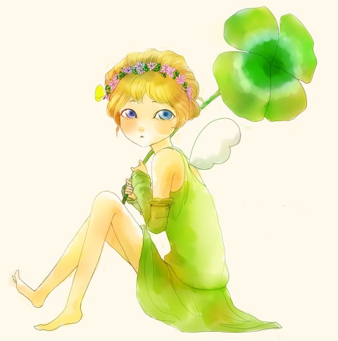 人物絵の描き方をお教えします イラストなどで人物を描きたい方、お教えします。 イメージ2