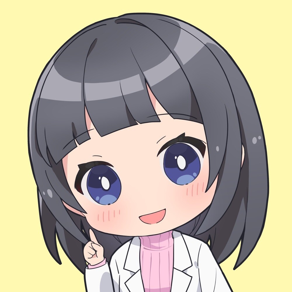 仕事やお金の悩み、将来への不安なんでも聞きます 現在フリーランスで働く元精神科看護師があなたの心を軽くします イメージ1