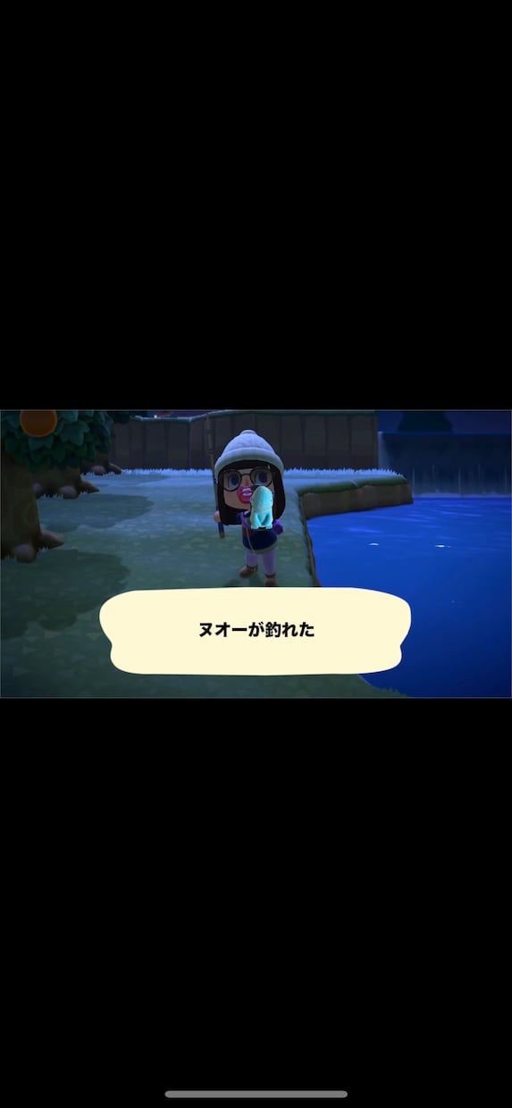 お客様の大切な方へのプレゼント動画を作ります 驚き、感動して頂ける、そんな動画を！ イメージ5