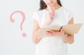 女性限定。チャットで恋愛の悩み、愚痴聞きます 辛い恋愛を楽にしてあげたい！相談聞きます！ イメージ1