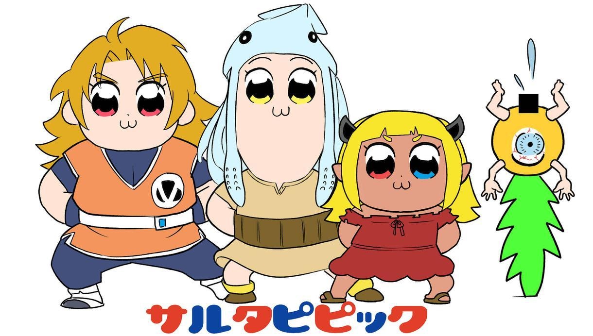 OO風似顔絵お描きいたします お好きな画風を再現～風似顔絵お描きします♪ イメージ8