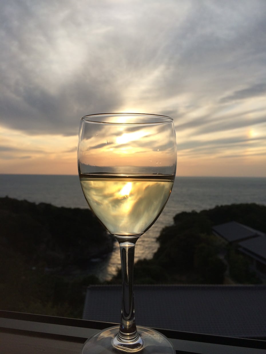 お酒飲みながらストレス発散へと導きます 楽しく発散しながら！！！電話しましょう⭐︎ イメージ1