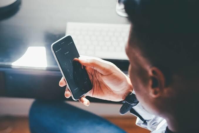 話し相手になります 現役ナースになんでも相談できます イメージ4