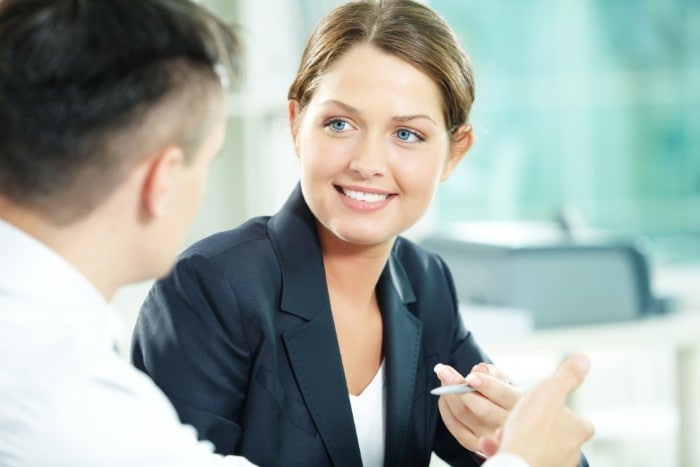 営業成績を伸ばしたい新社会人へ☆営業のコツ教えます 営業歴12年の元トップ営業マンが営業の真髄をお教えします。 イメージ3