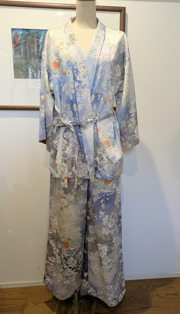 縫製代行、洋服のリメイク承ります 「こんなのあったら良いな」をカタチにしませんか？縫製歴30年 イメージ10