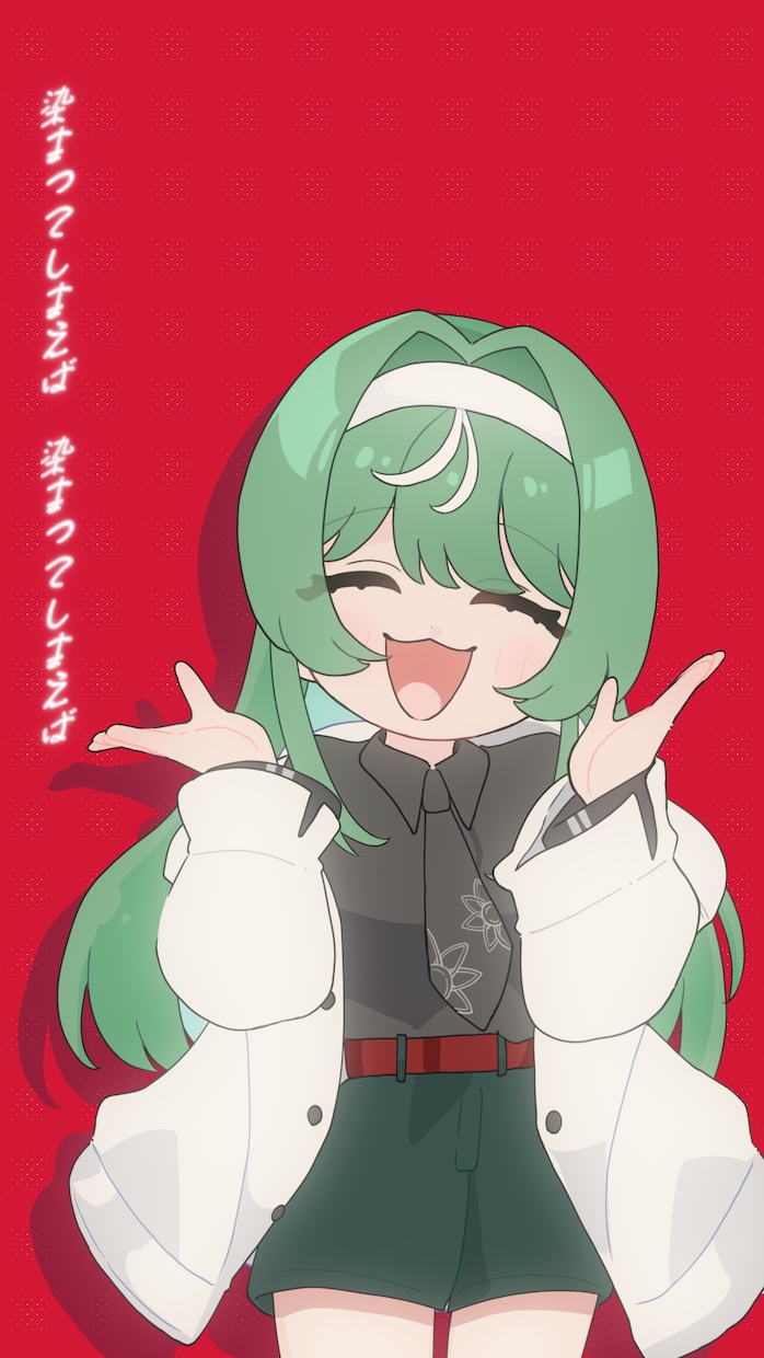 meme動画制作します 流行りの動画制作します！ただいま実績募集中！ イメージ2