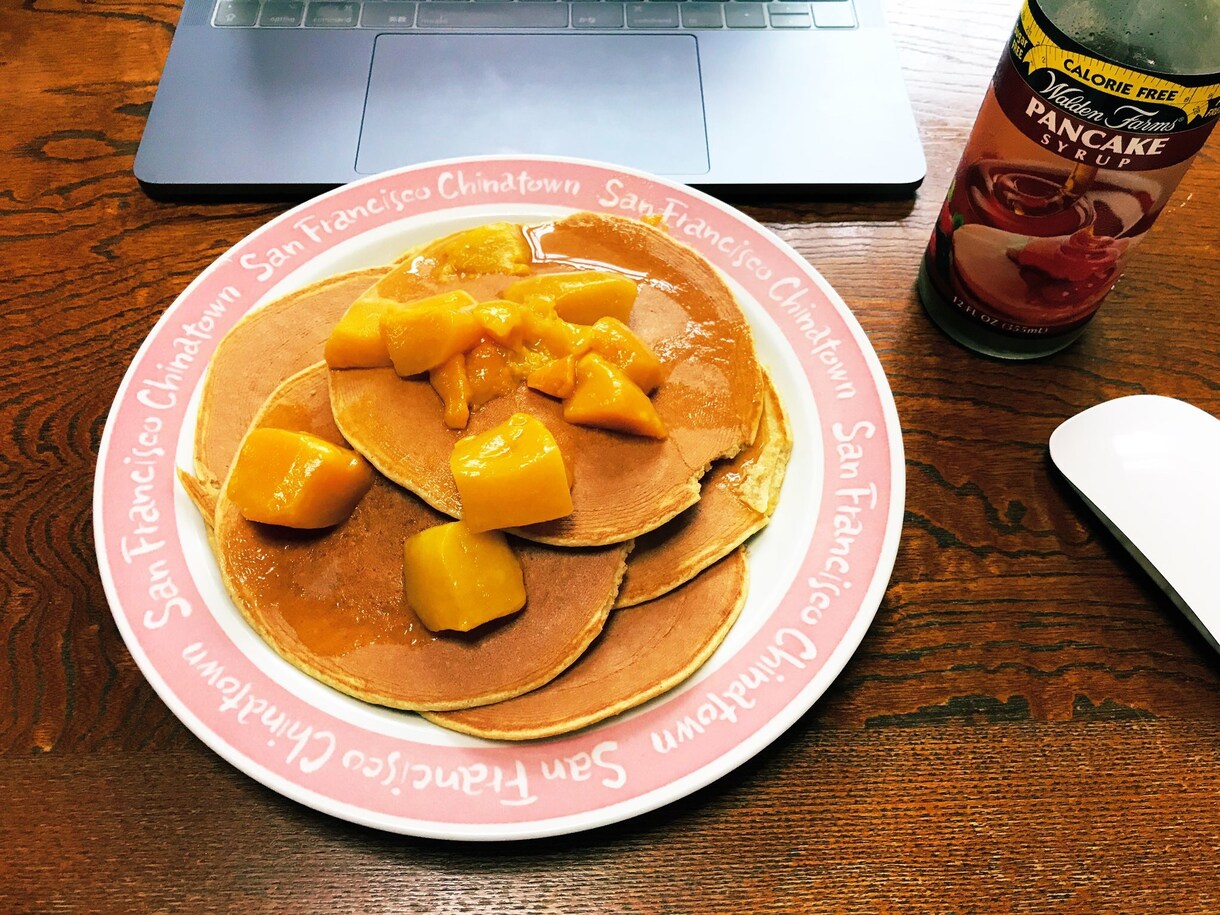あなたのダイエット成功を一緒に叶えます 4週間あなた専属の食事管理を致します！ イメージ4