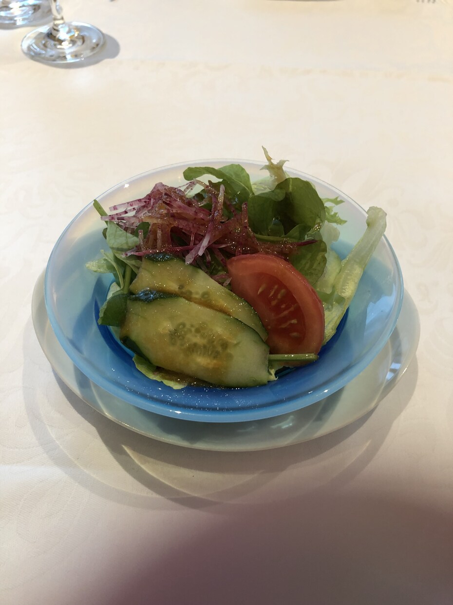 毎日の食事管理します ダイエットしたい方必見！食事管理します！ イメージ1
