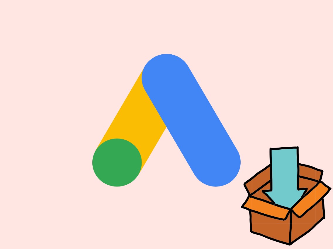 アドセンス審査・合格用の記事を10本作成します Googleアドセンスの壁を壊して次のステップへ！ イメージ1