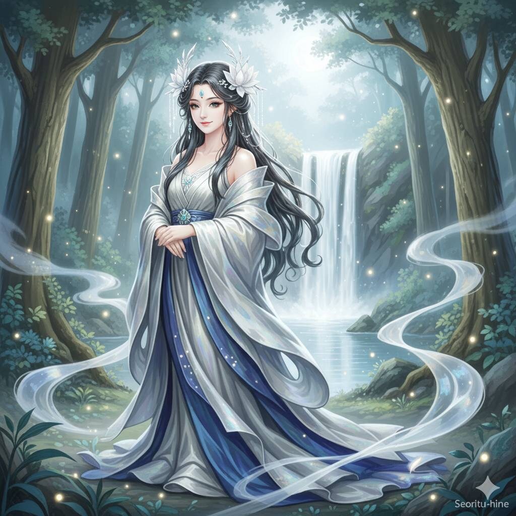 １０分でサクッ! と占います お昼休みにサクッと開運！神様と繋がる心のリセットタイム♡ イメージ3
